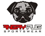 /public/logoimage/1369473110ANGRY PUG FONT 2.jpg